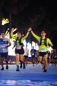 BIB: 
                            <button type="button" onclick="openModal(24523486)" class="btn btn-primary btn-sm float-right btn-popup" data-toggle="modal" data-target=".modal-high-quality">
                        <i class="fas fa-shopping-cart"></i> Add to Cart
                    </button>
                                            <button type="button" onclick="isThisMe(24523486, true)" class="btn btn-success btn-sm float-right btn-popup btn-isme hidden" data-toggle="tooltip" data-placement="bottom" title="นี่คือรูปของคุณใช่ไหม คลิกที่นี่เพื่อเอาเข้าอัลบั้ม">
                        <i class="fas fa-plus"></i> Add to album
                    </button>
                    <button type="button" onclick="isThisMe(24523486, false)" class="btn btn-warning btn-sm float-right btn-popup btn-isnotme hidden">
                        <i class="fas fa-ban"></i> Remove from album
                    </button>